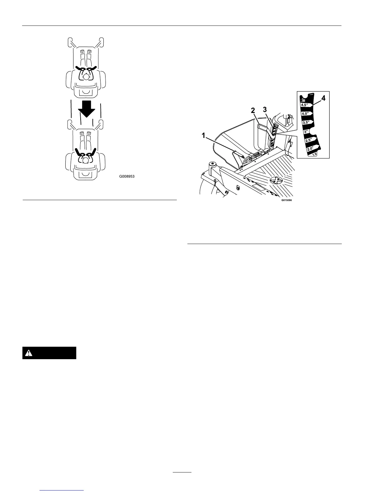 Page #24 background image