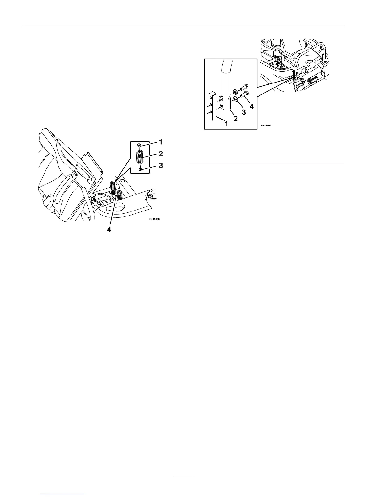 Page #26 background image