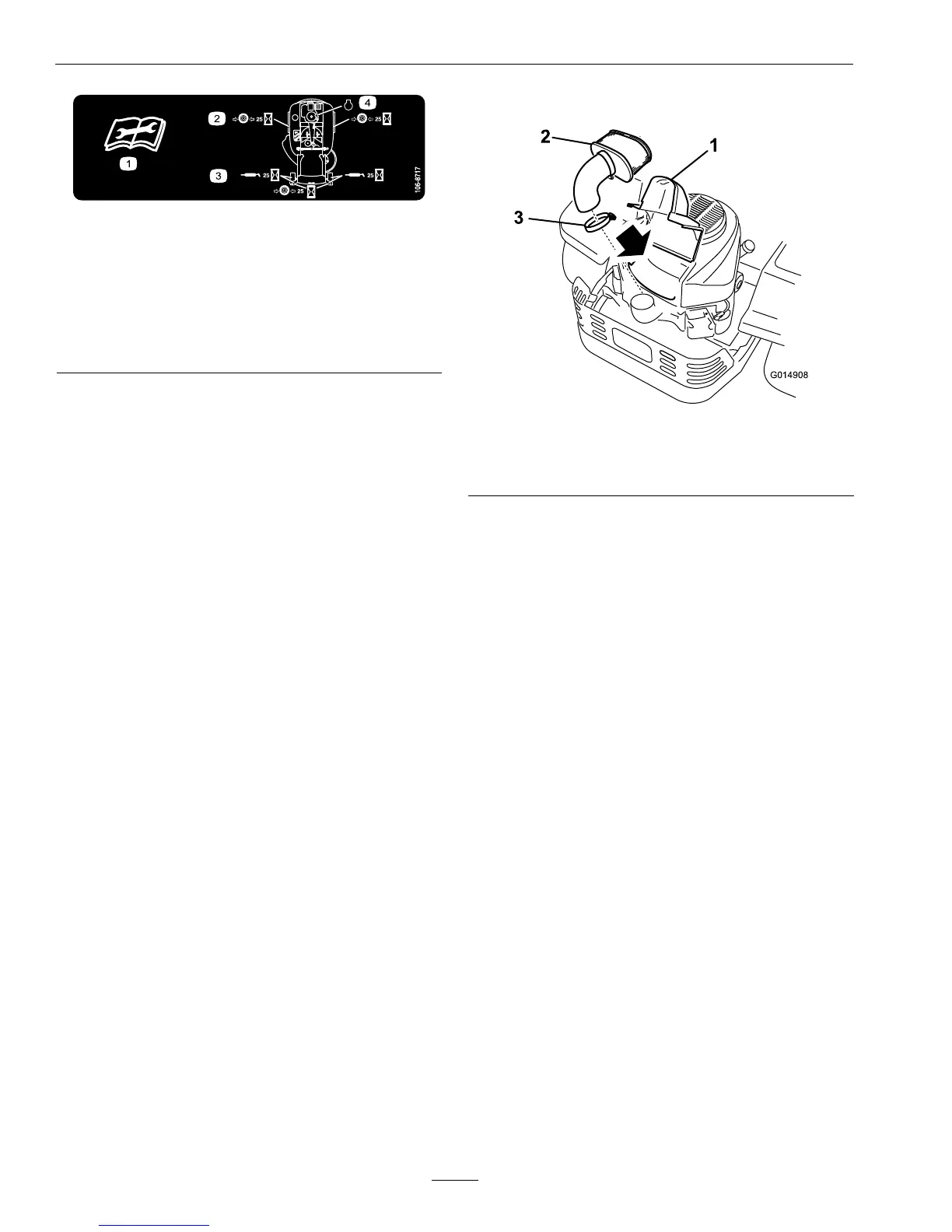 Page #32 background image