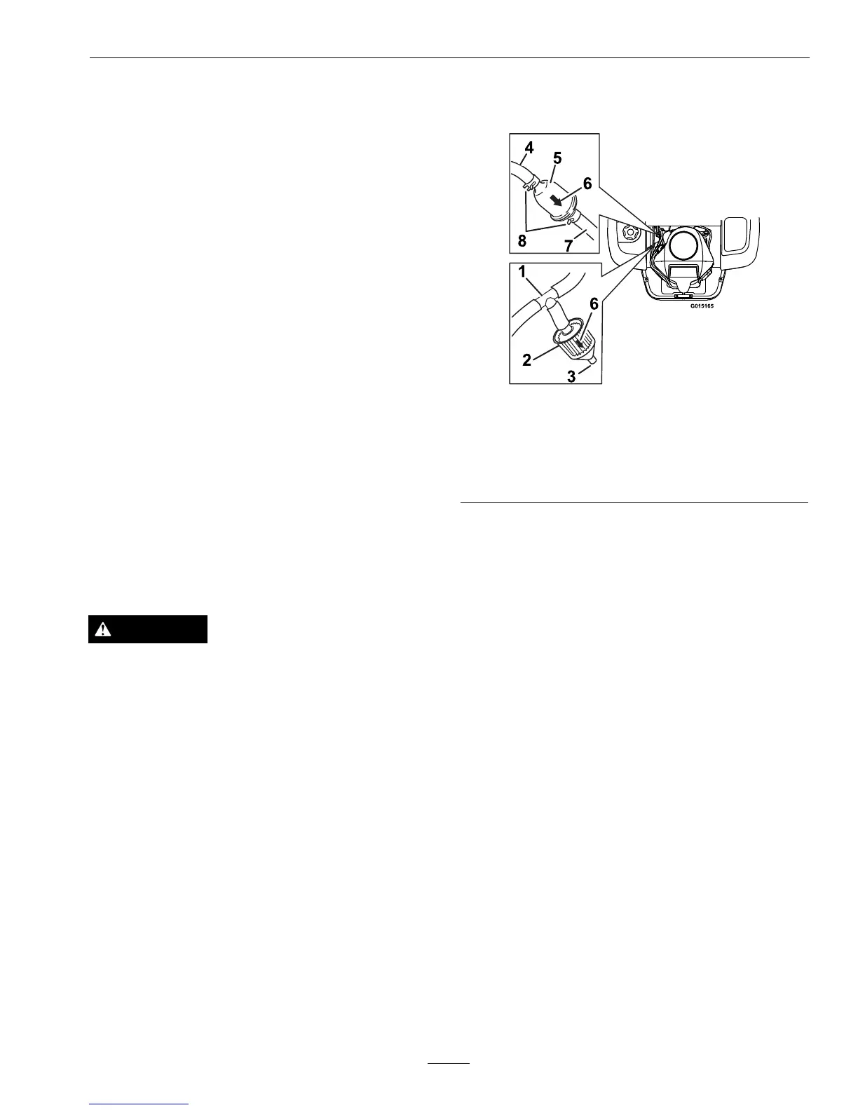 Page #35 background image