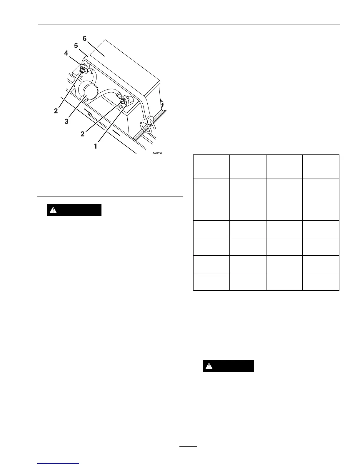 Page #37 background image