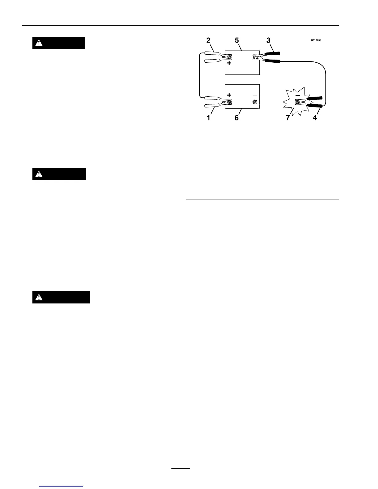 Page #38 background image
