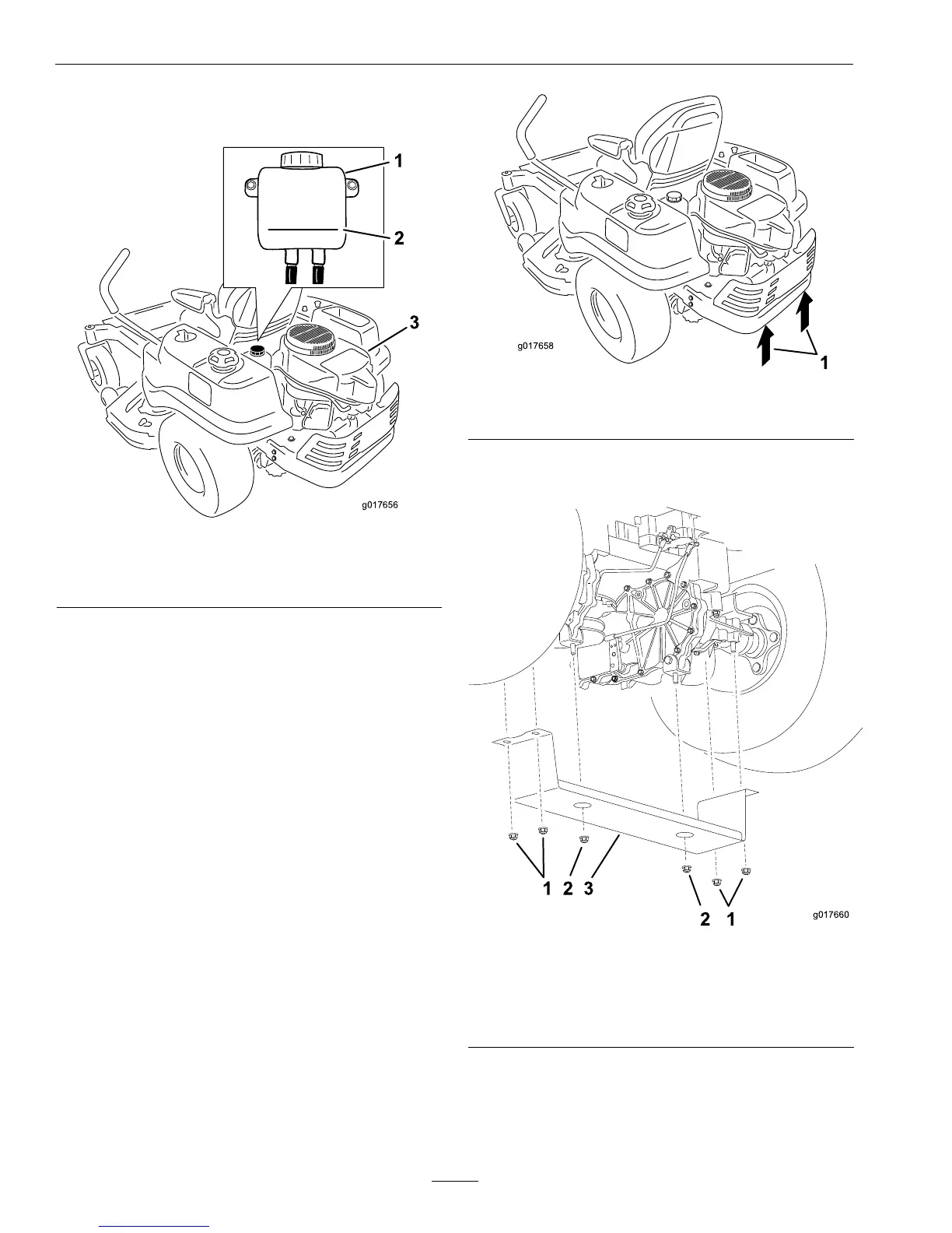 Page #40 background image