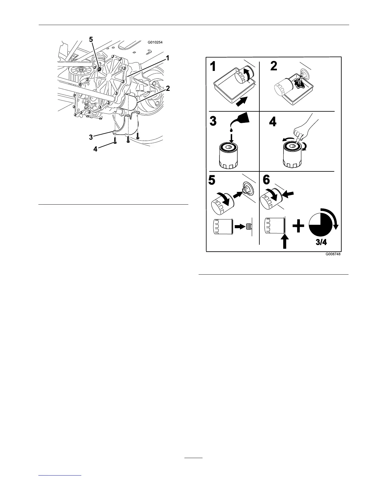 Page #41 background image