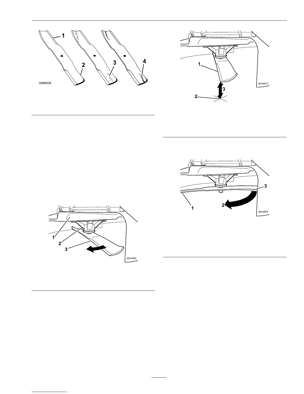 Page #43 background image