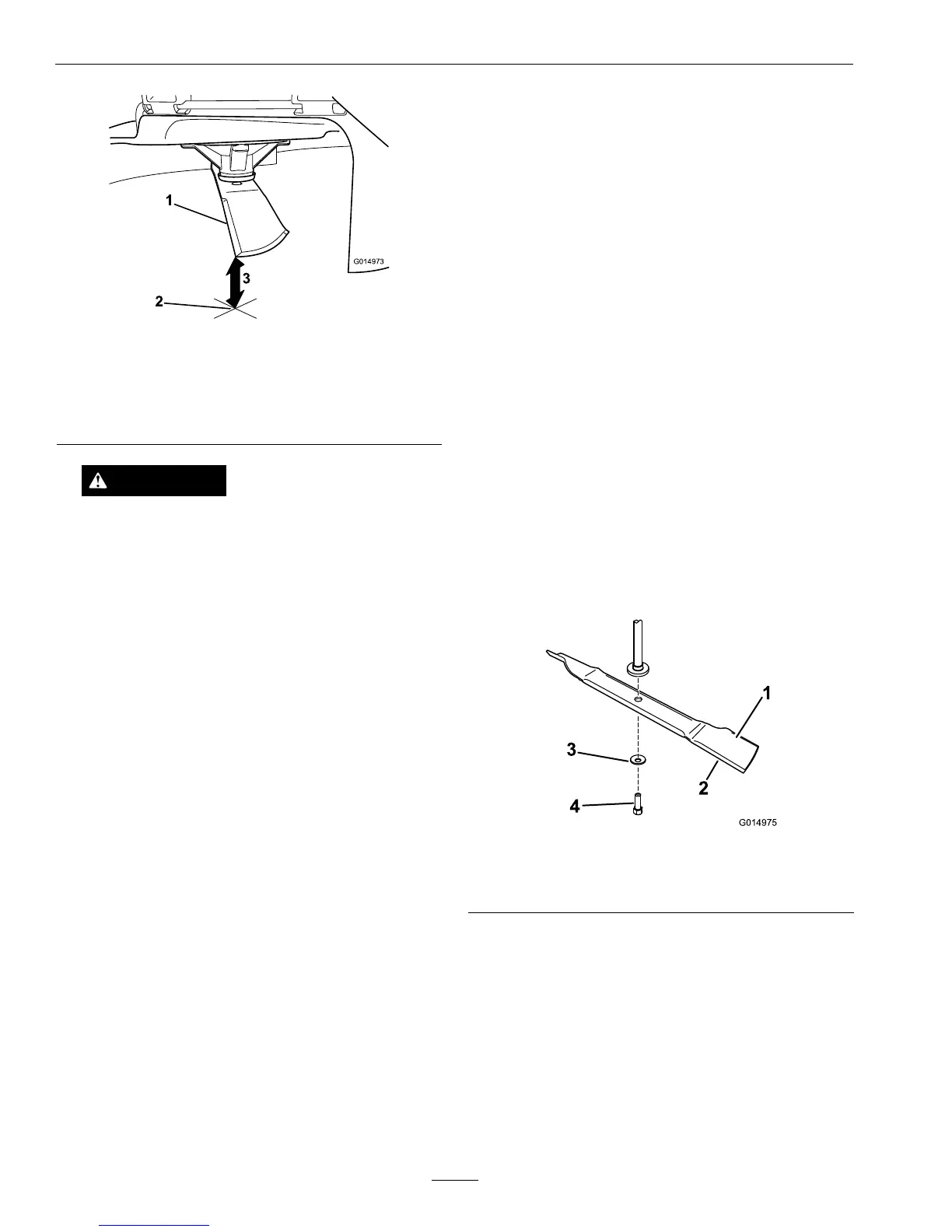 Page #44 background image