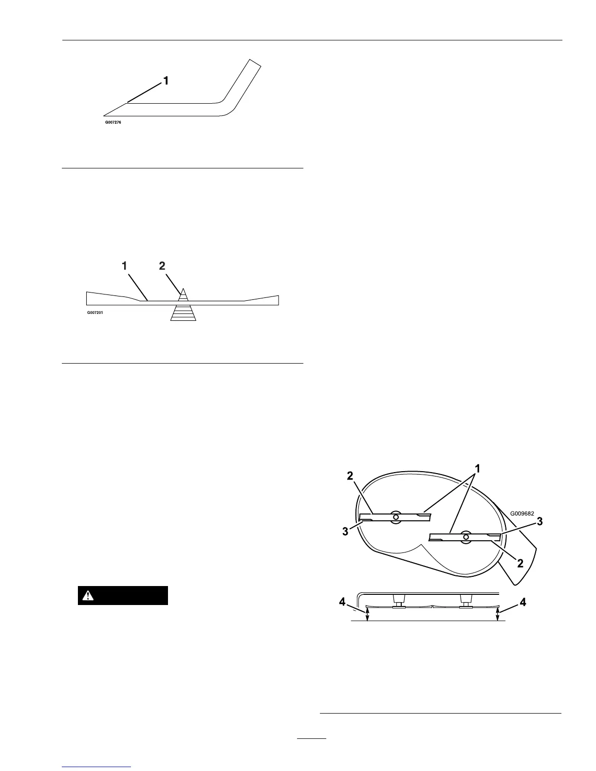 Page #45 background image