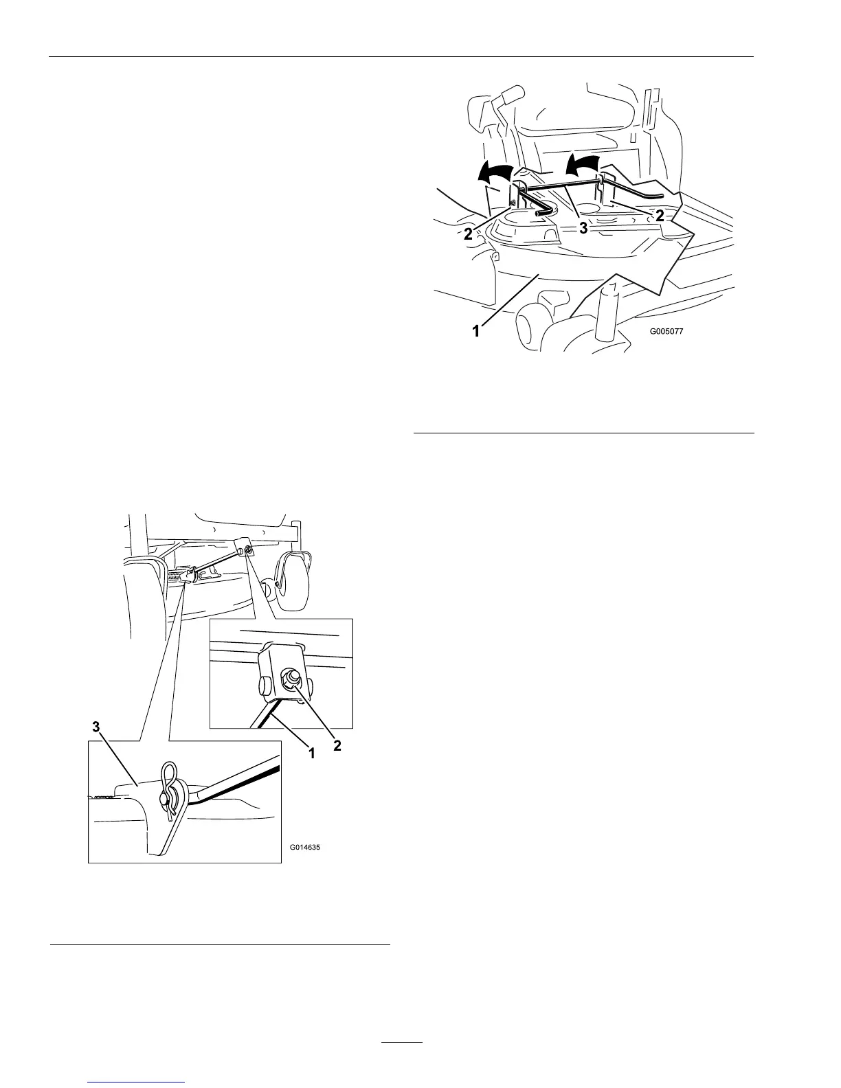 Page #48 background image