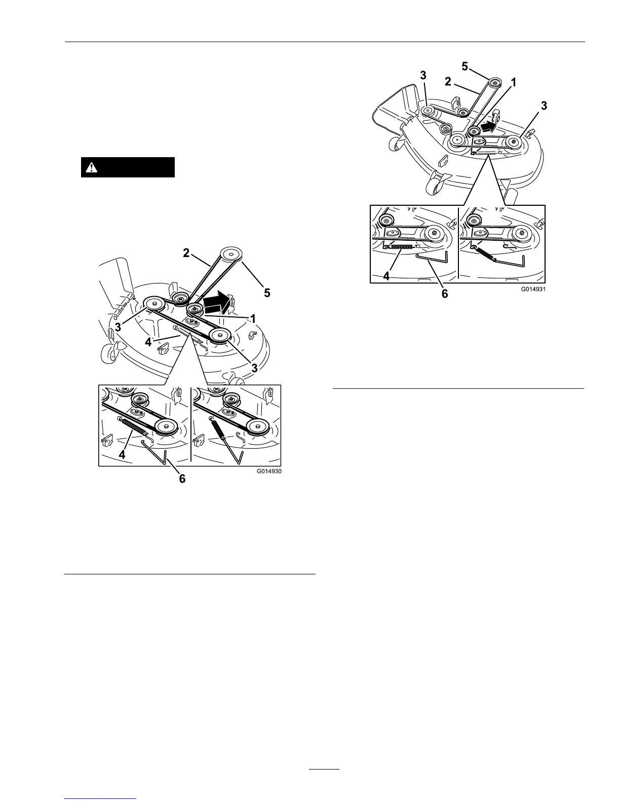 Page #49 background image