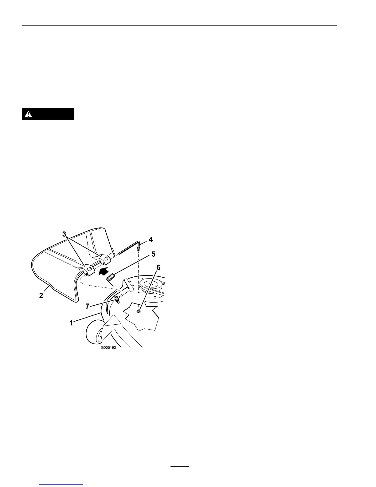 Page #50 background image