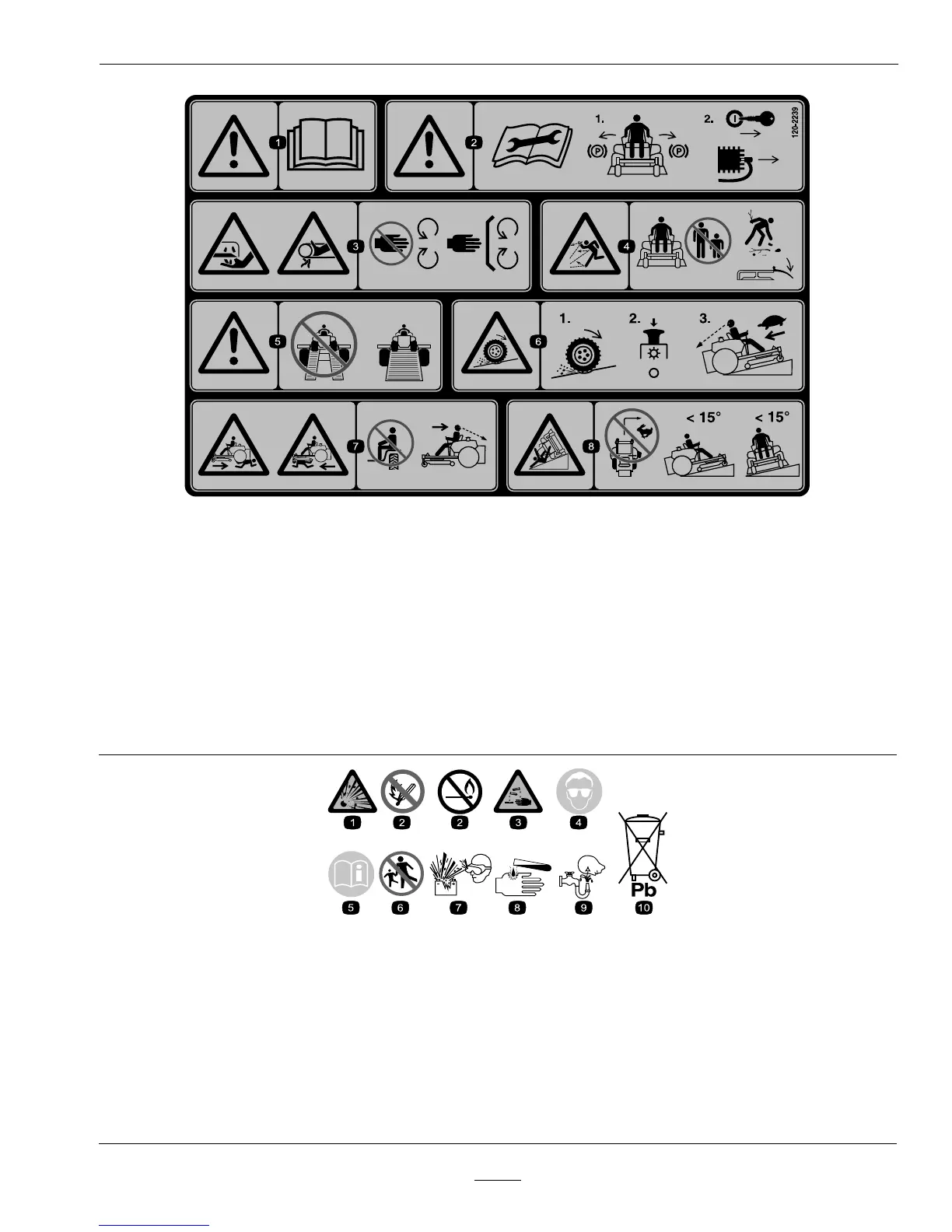 Page #13 background image