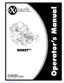 Preview: Operator's Manual