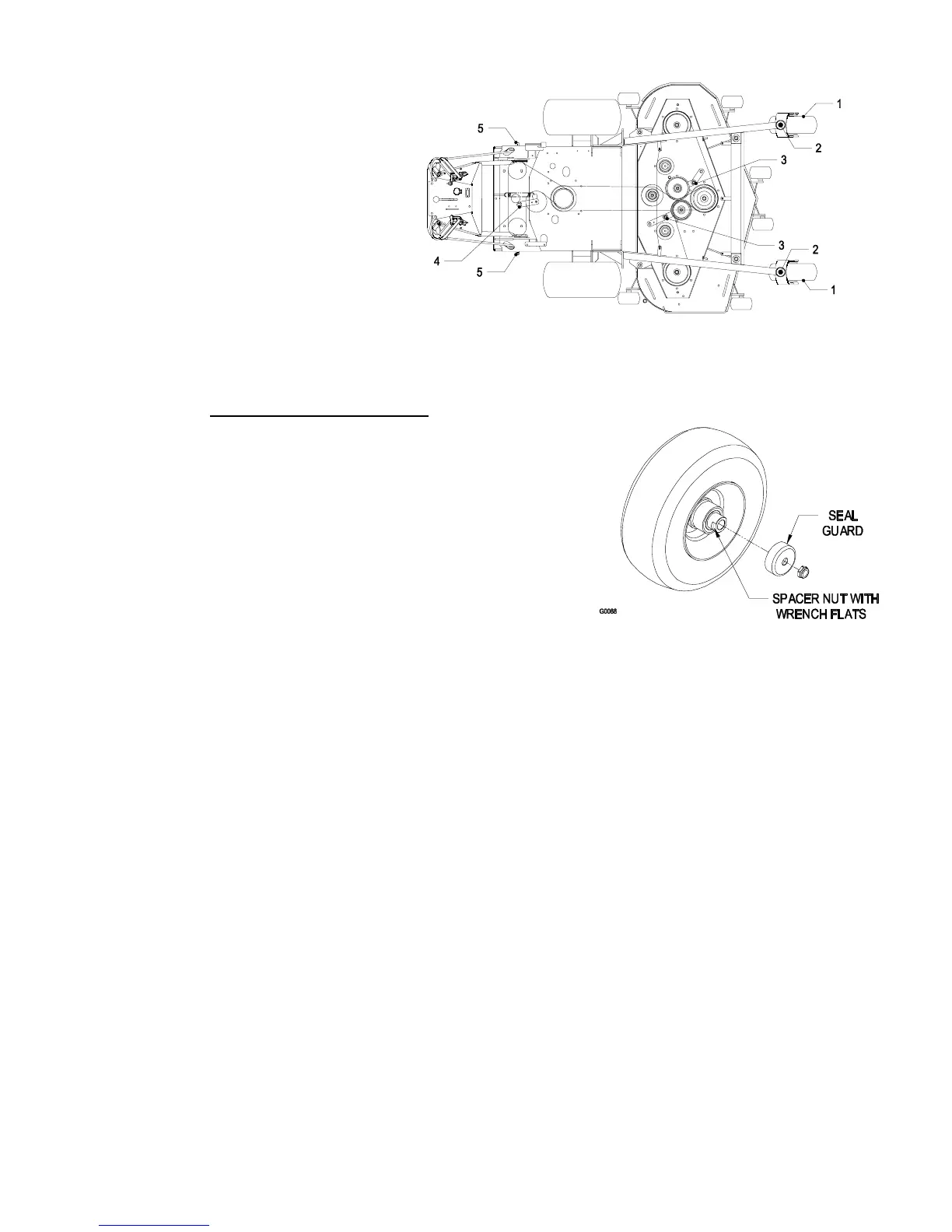 Page #30 background image
