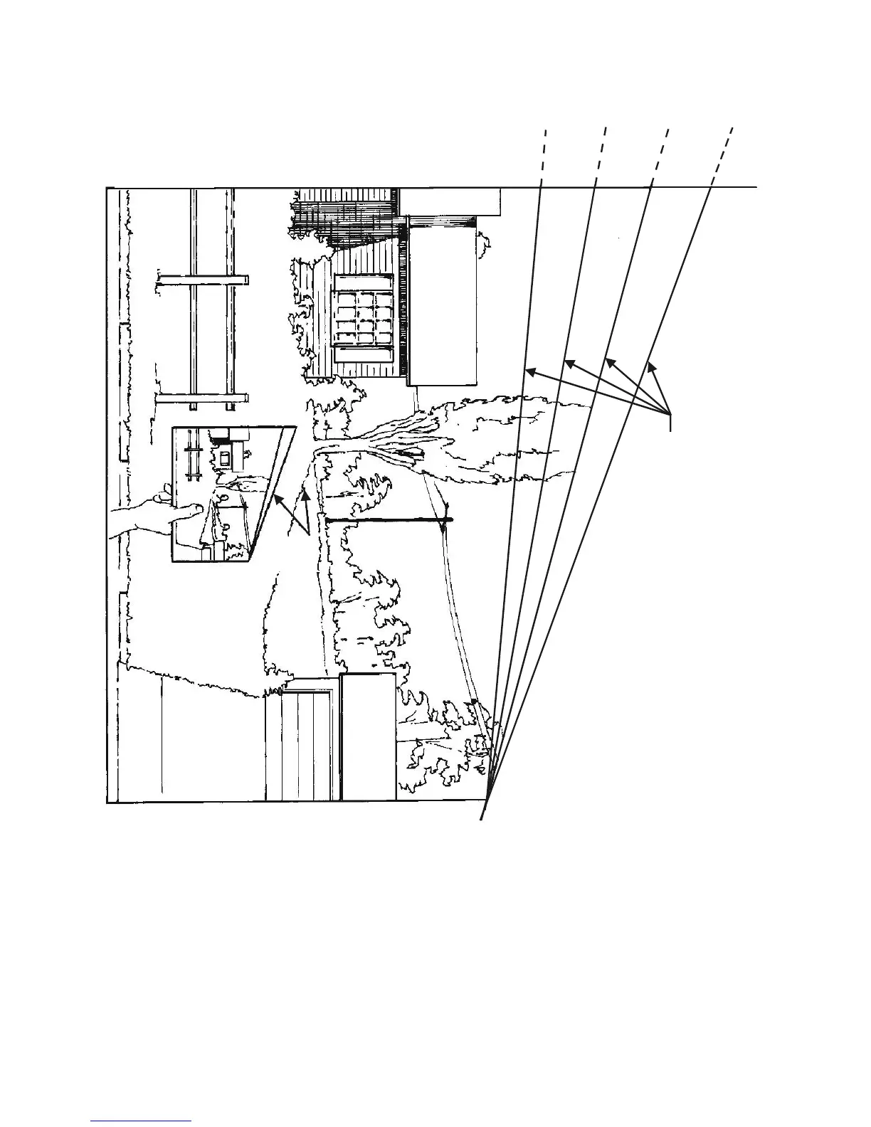 Page #47 background image
