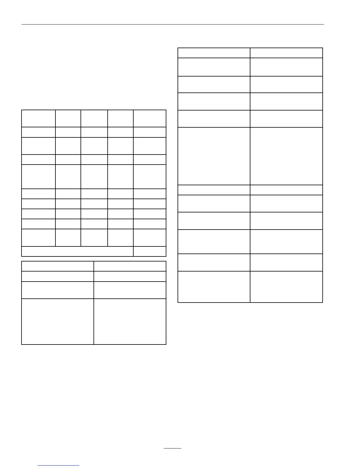 Page #20 background image