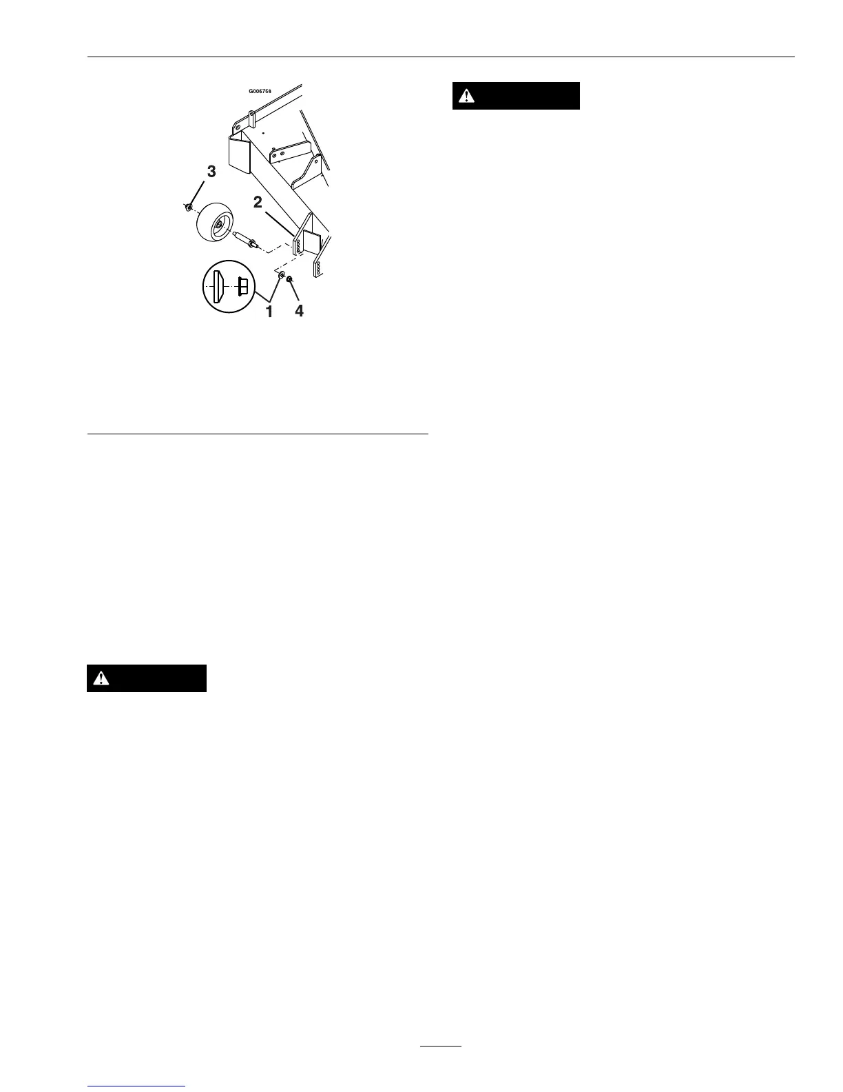 Page #29 background image