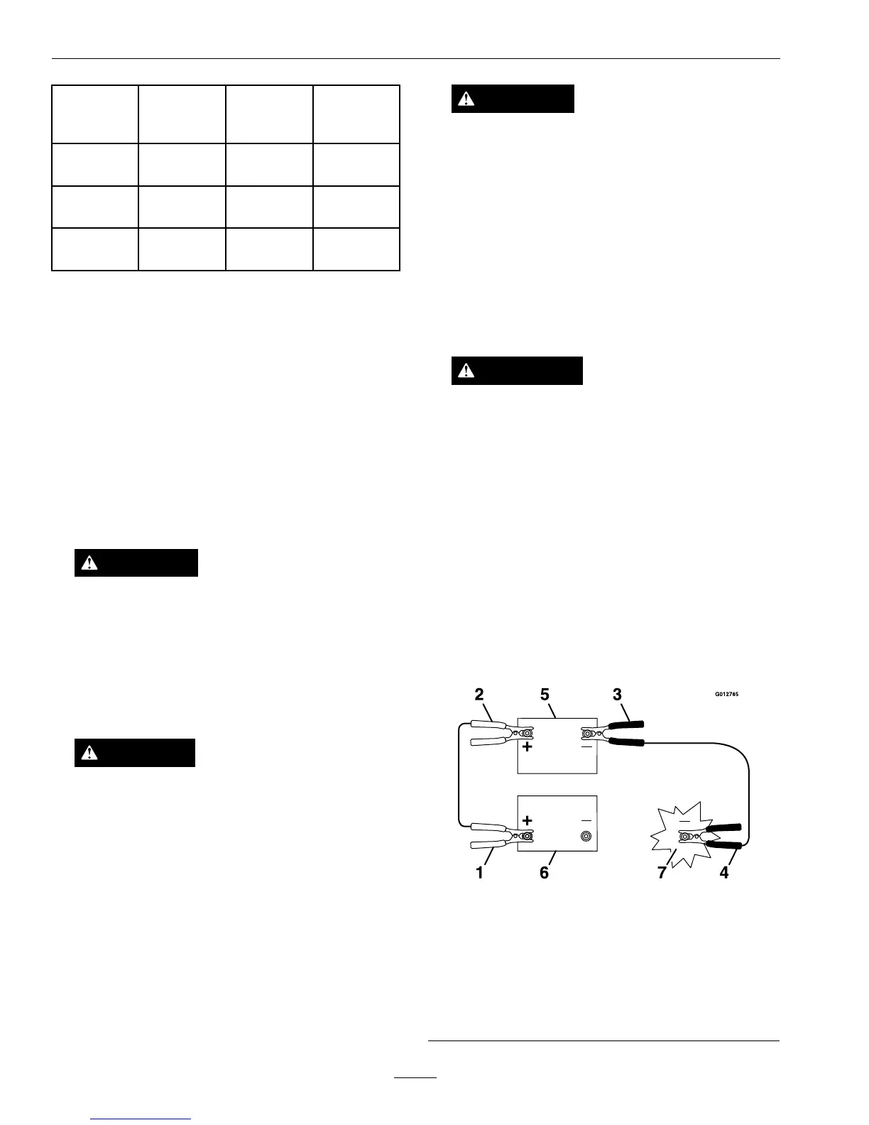 Page #32 background image