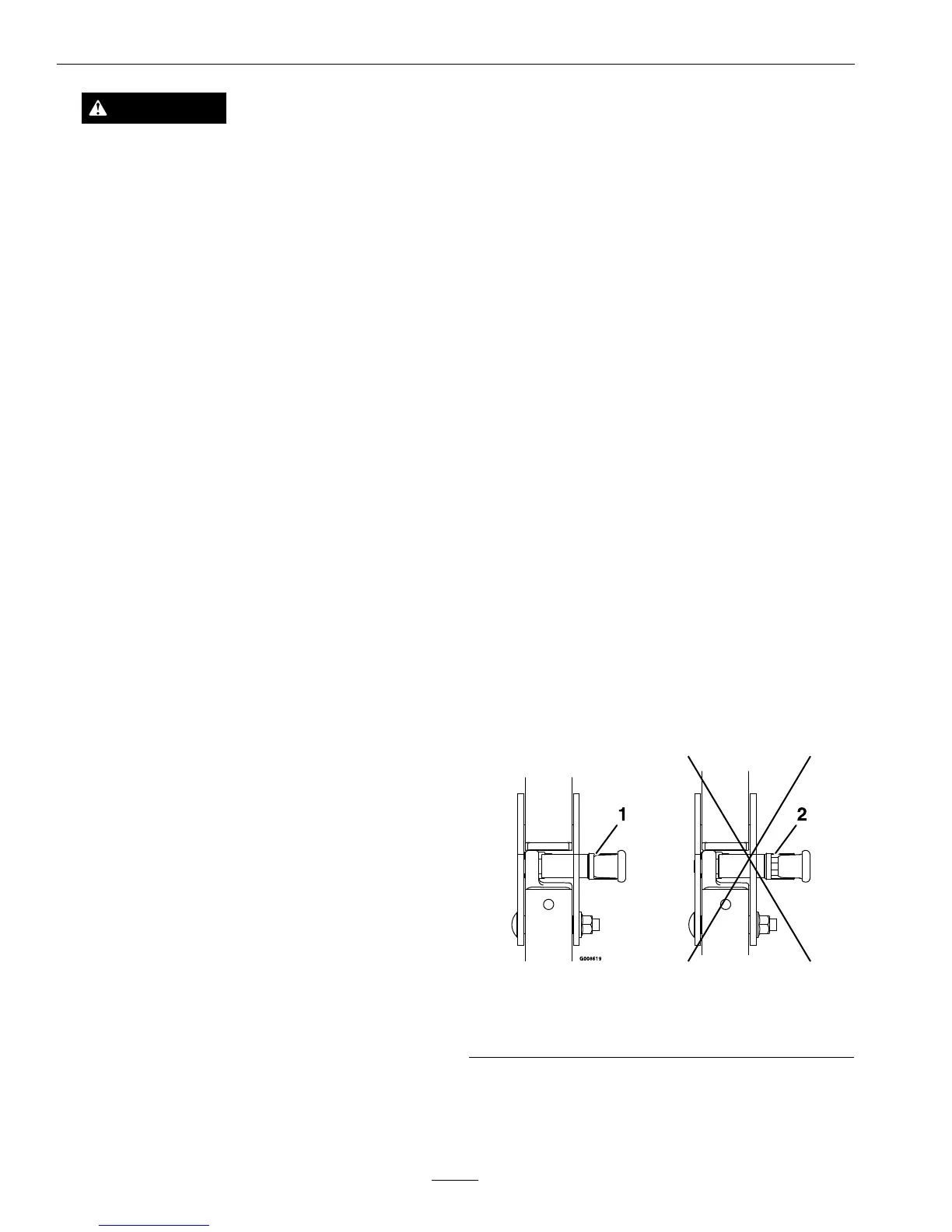 Page #34 background image