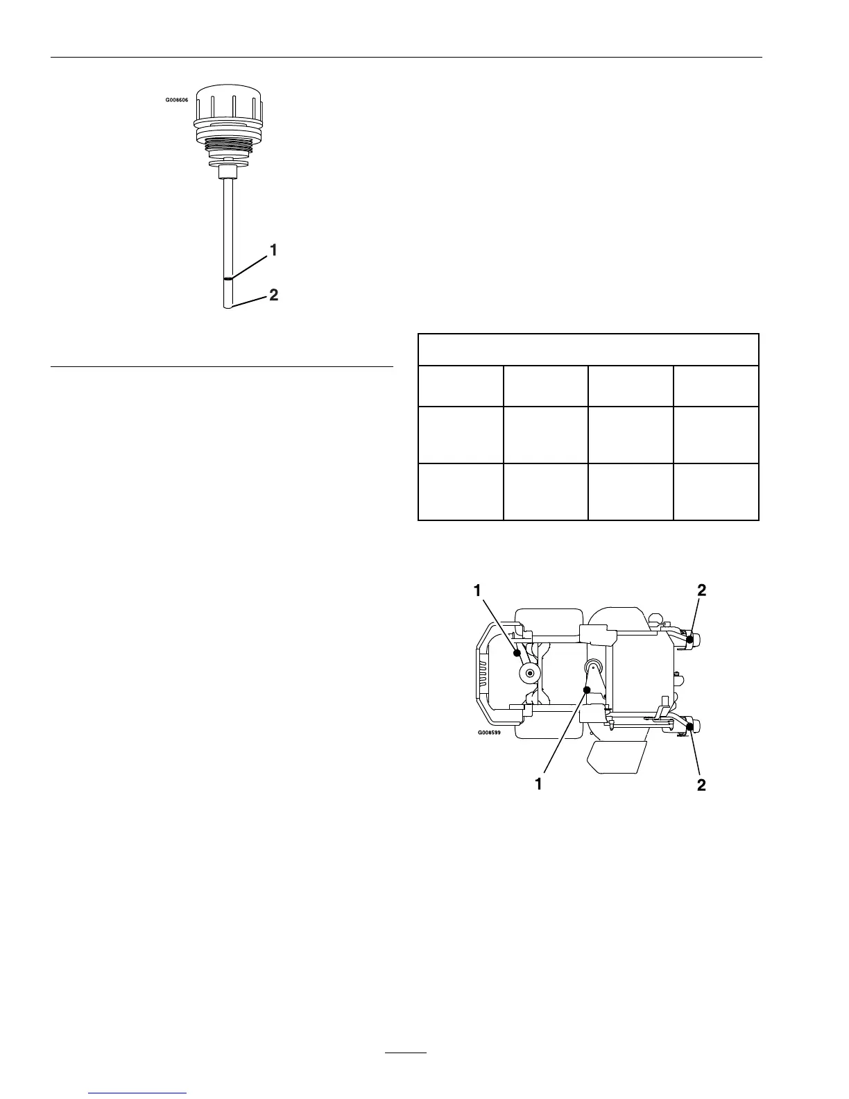 Page #36 background image