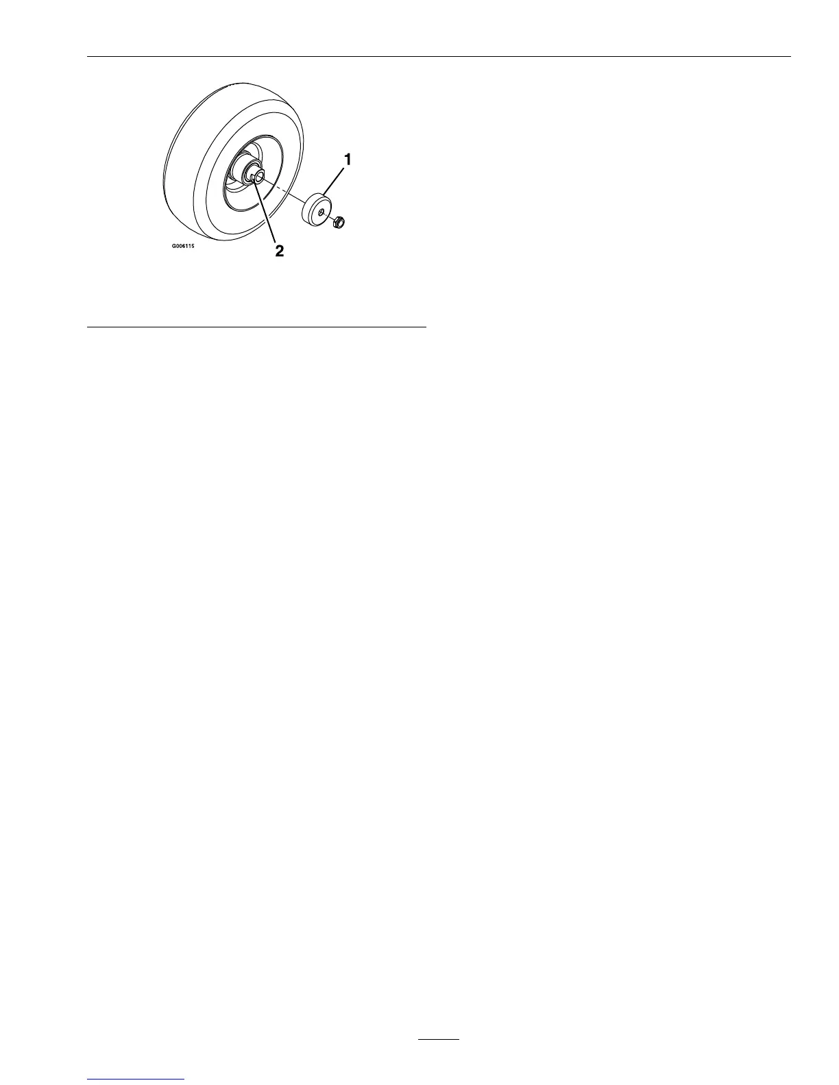 Page #37 background image