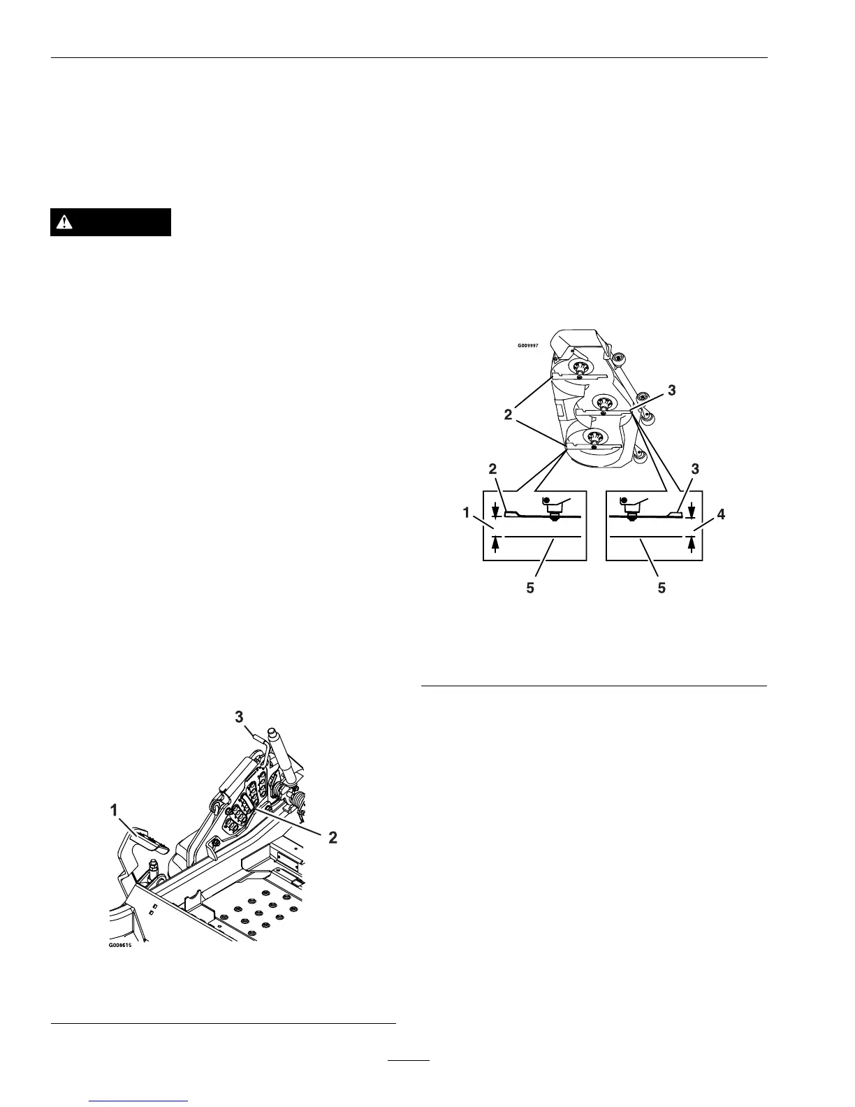 Page #40 background image