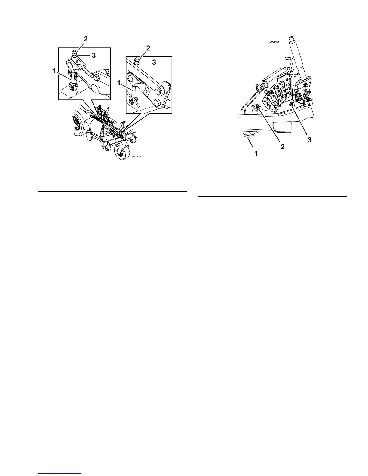 Page #41 background image