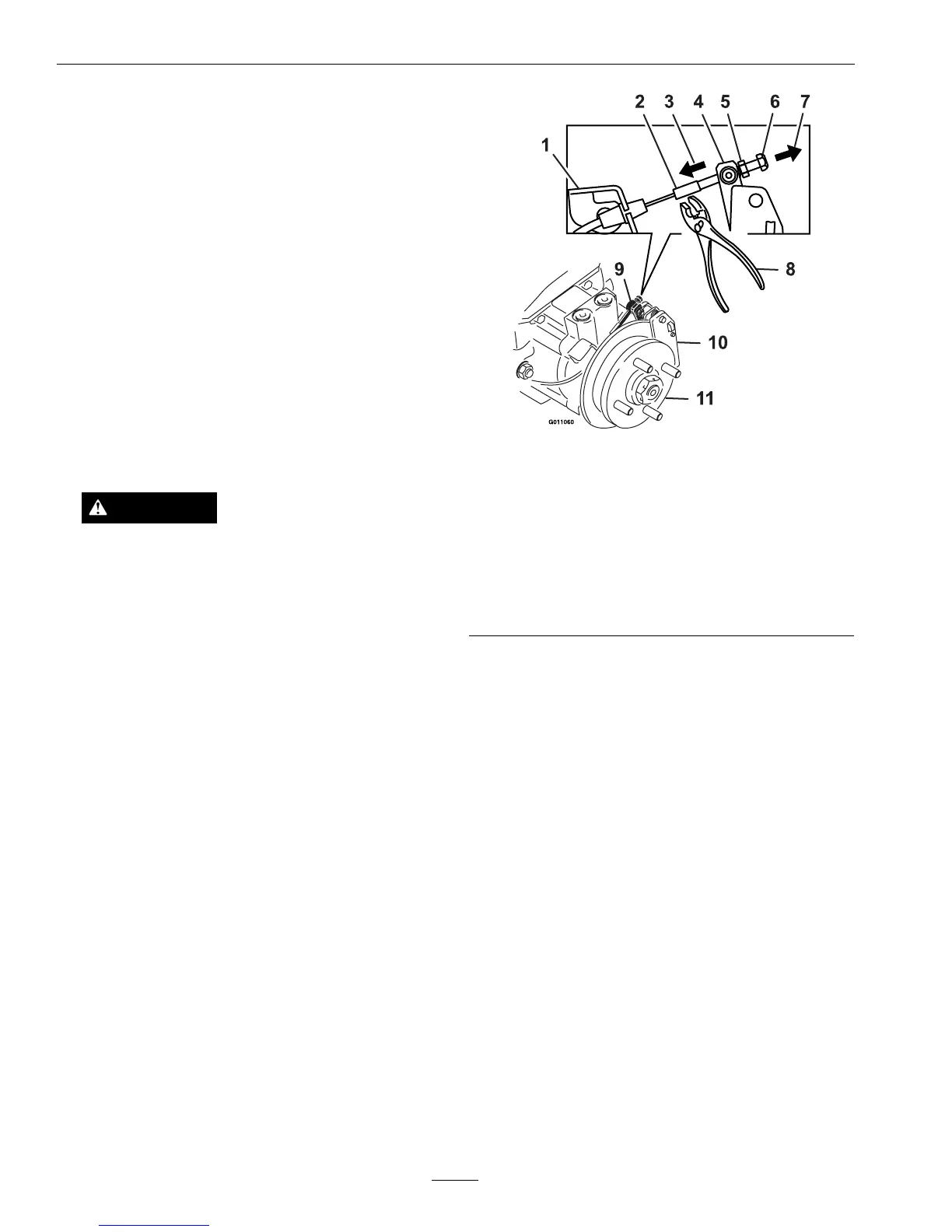 Page #42 background image