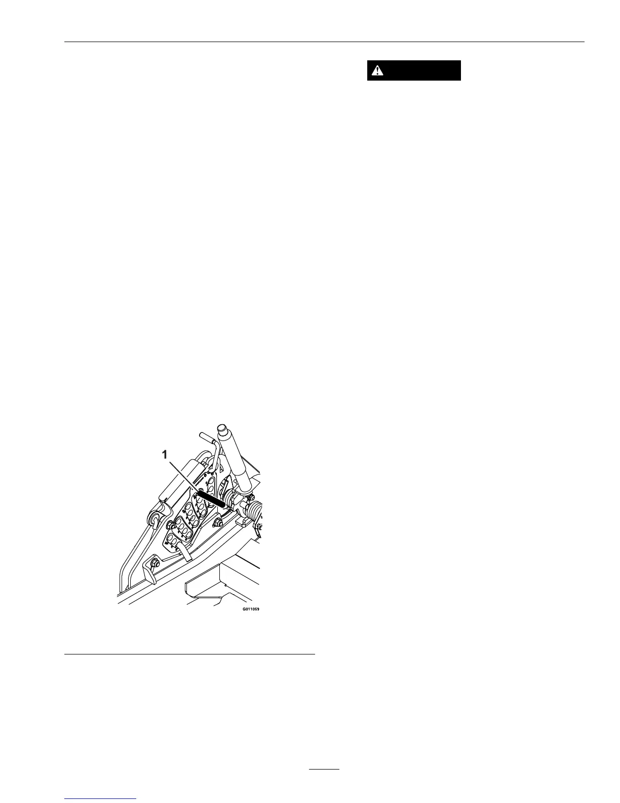 Page #43 background image