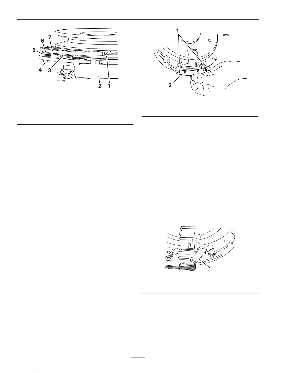 Page #44 background image