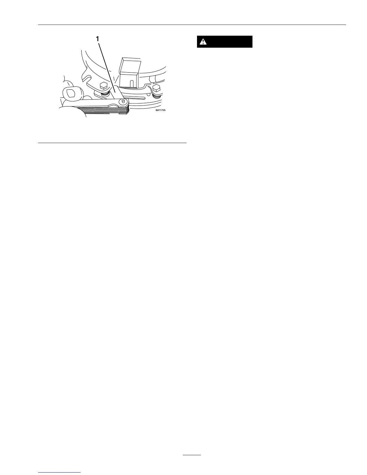 Page #45 background image