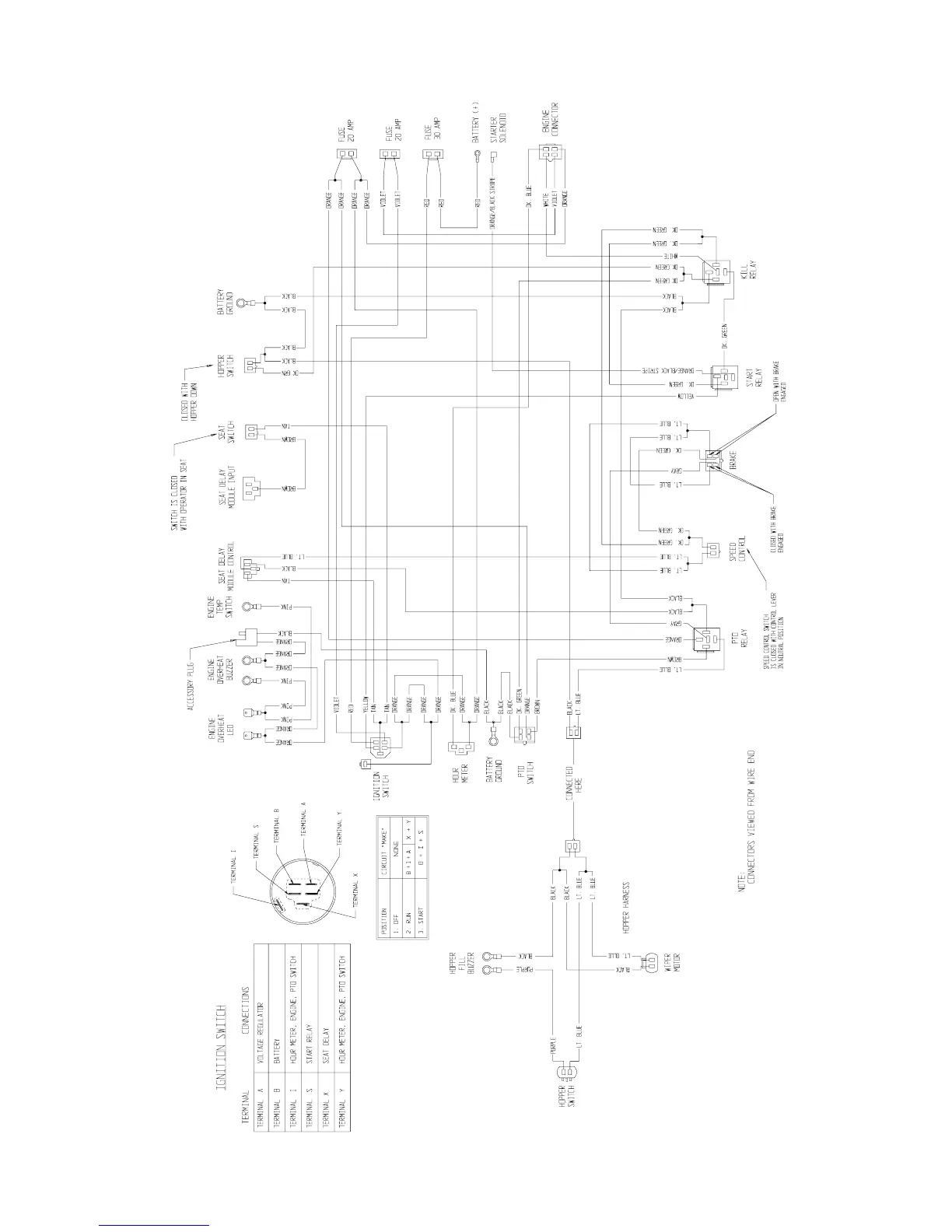 Page #24 background image