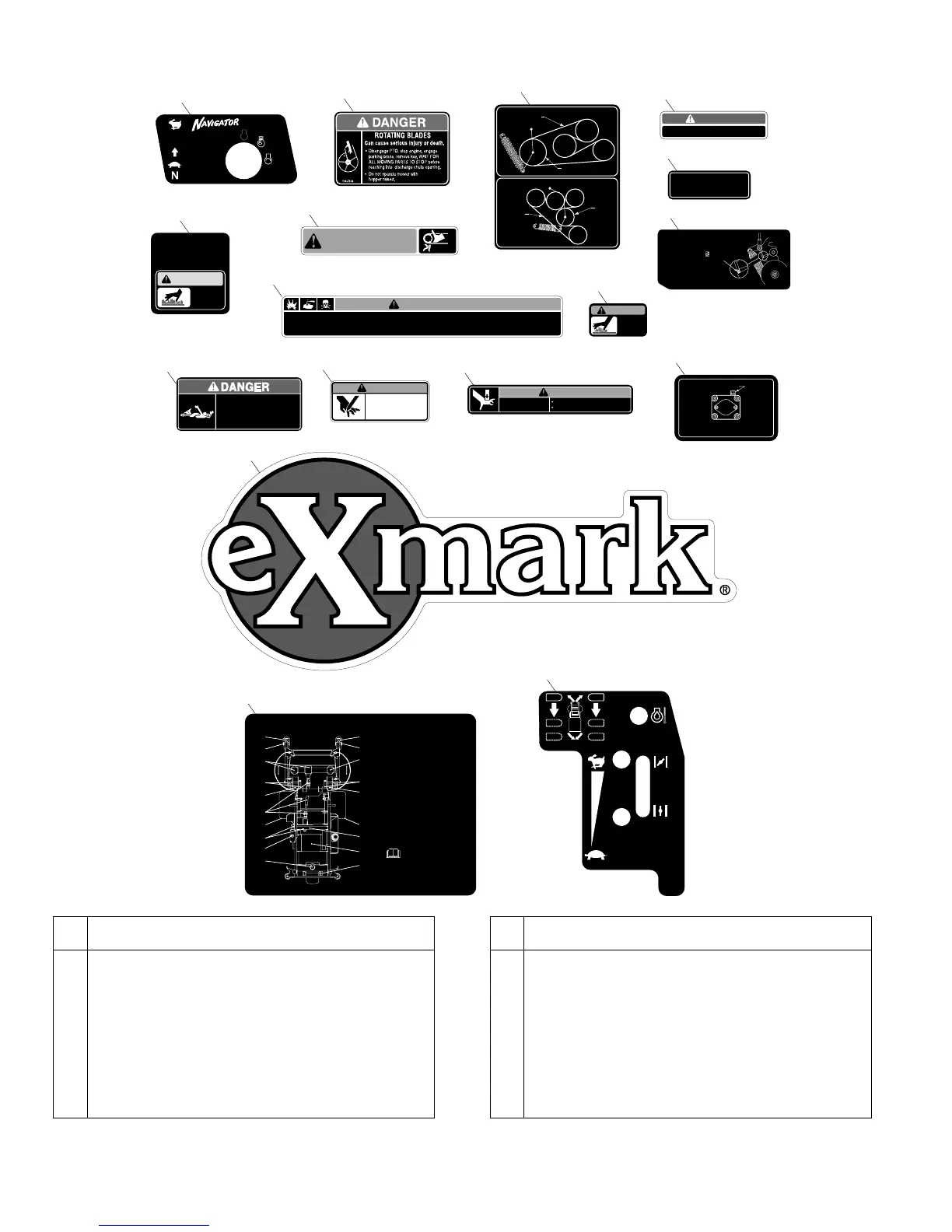 Page #26 background image