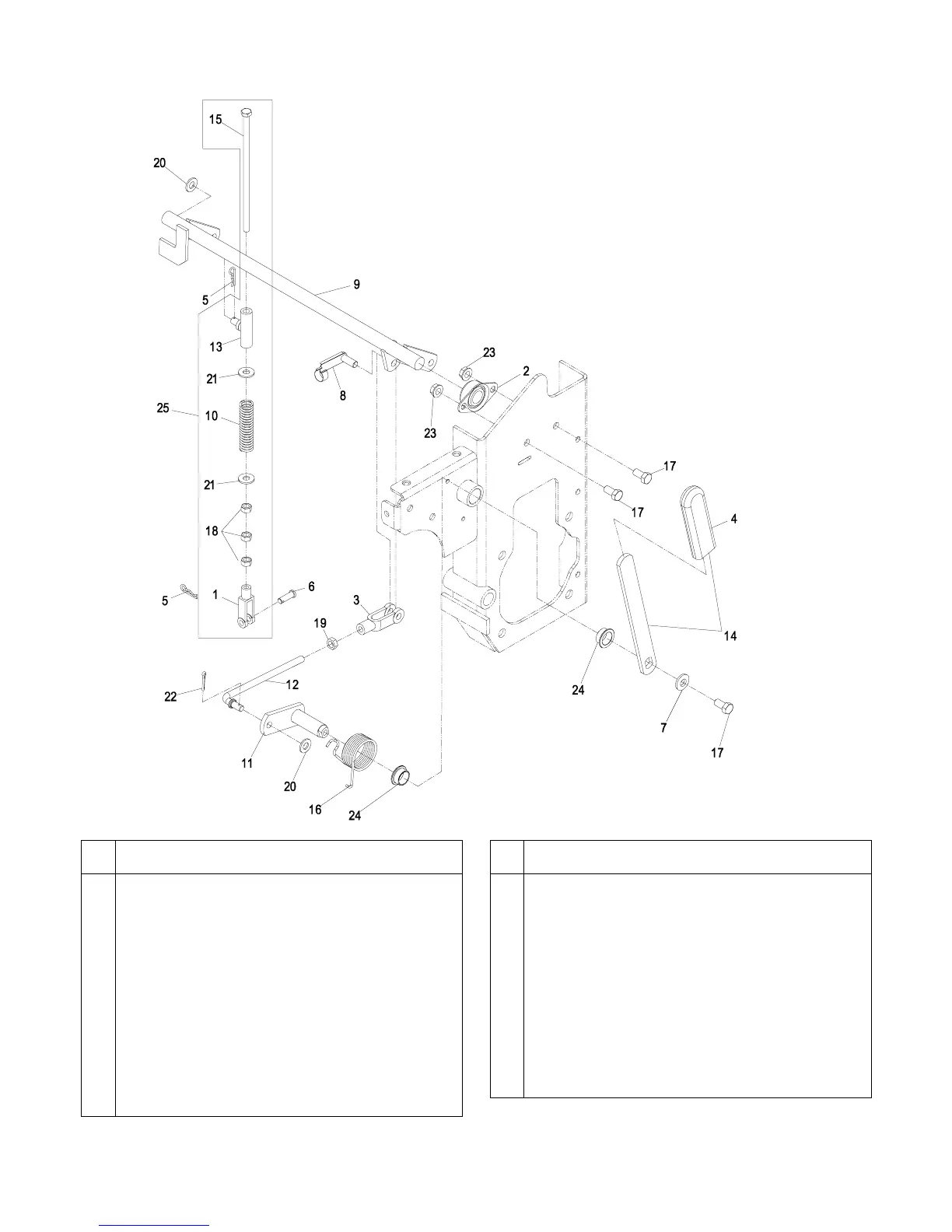 Page #7 background image