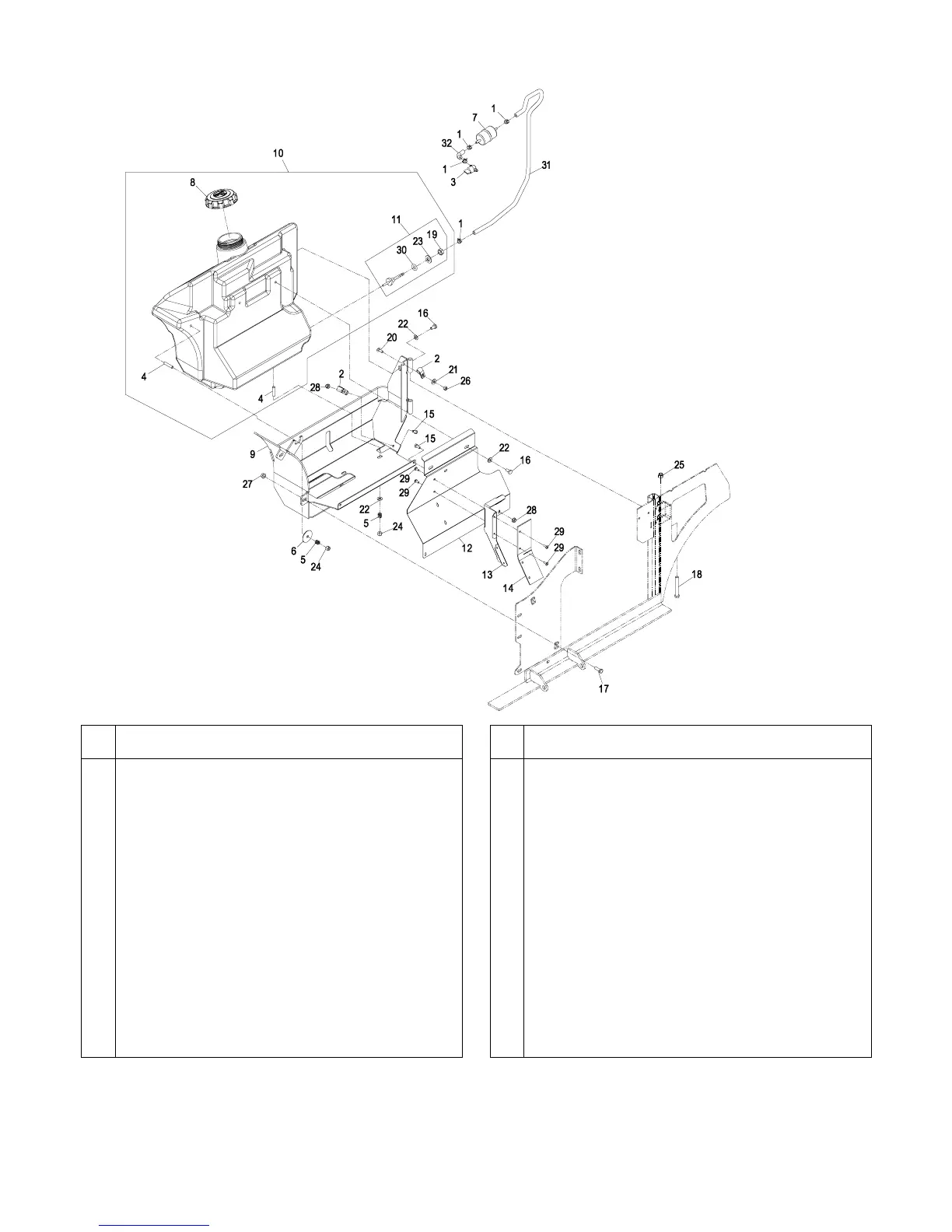 Page #10 background image