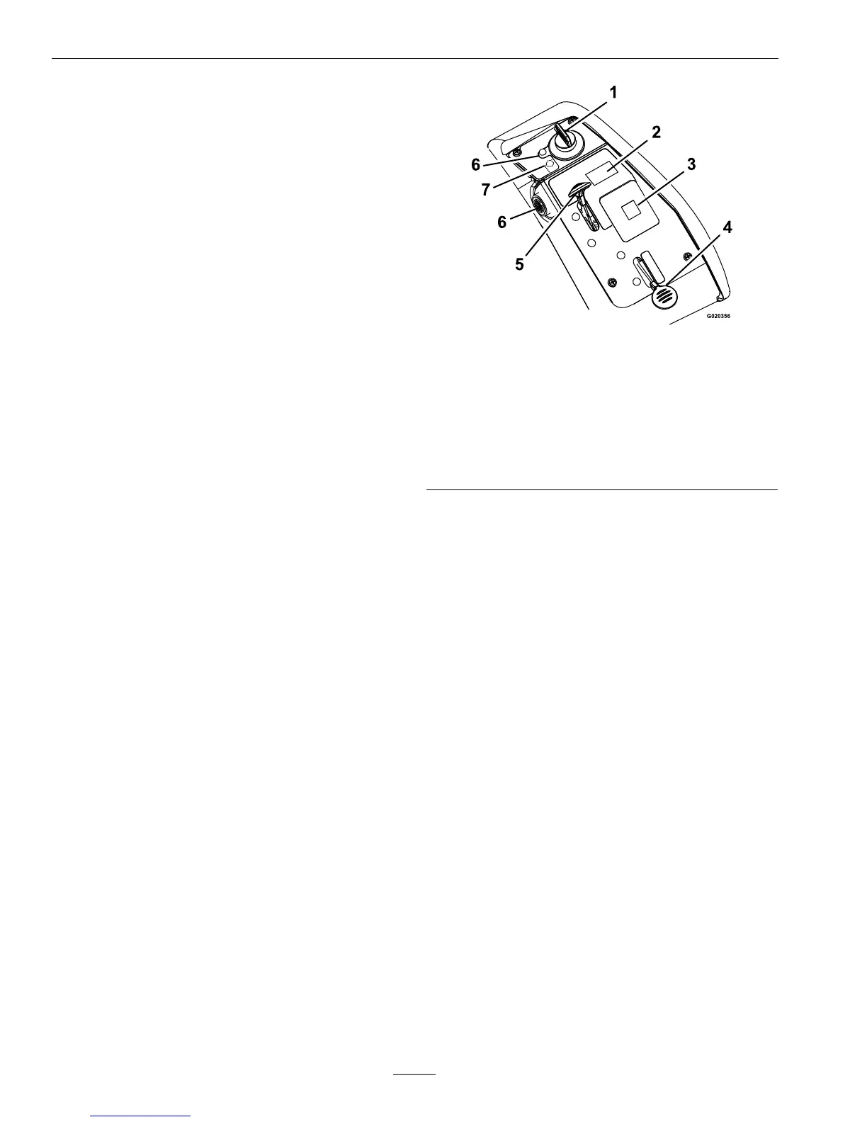 Page #20 background image