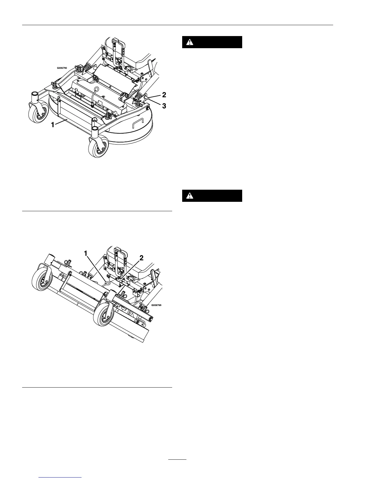 Page #24 background image