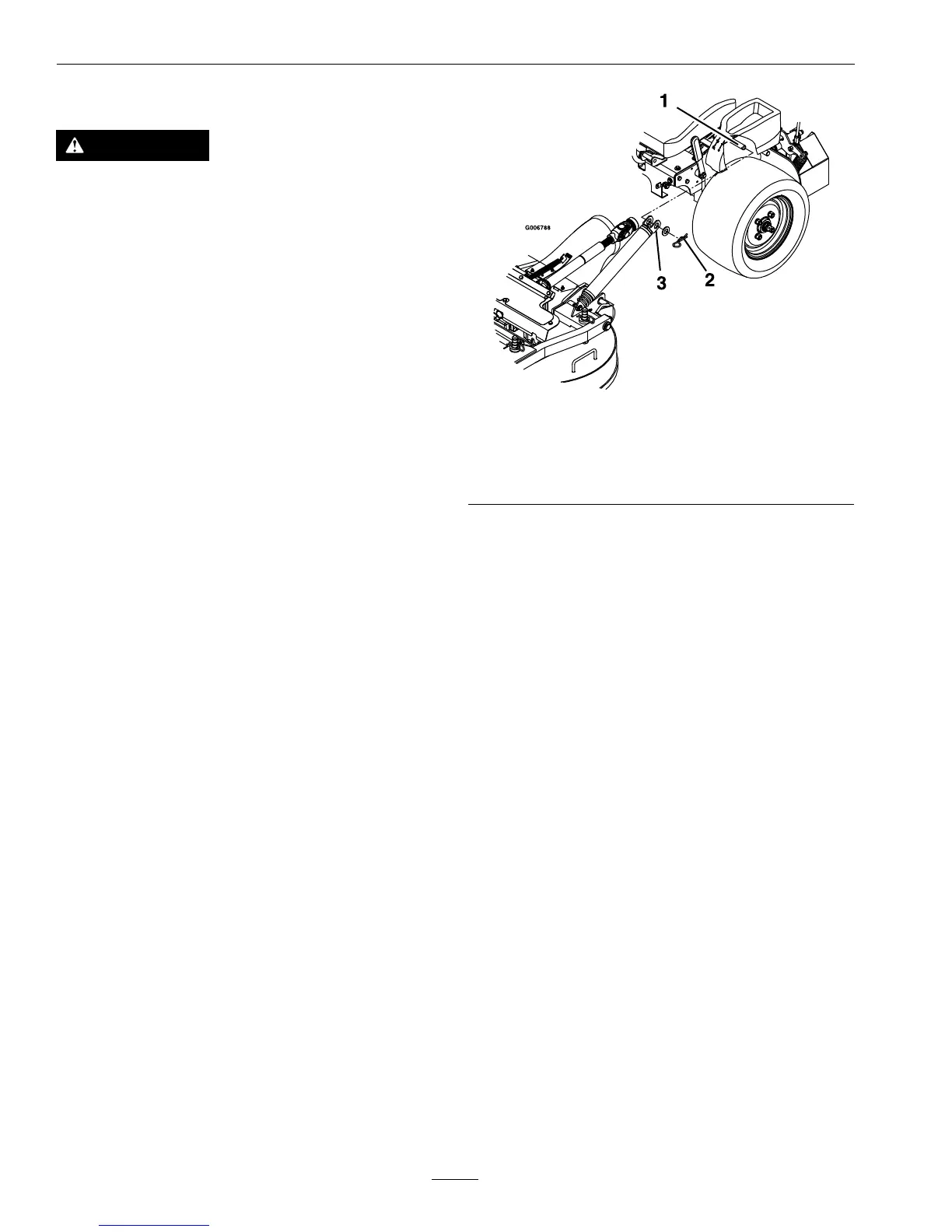 Page #26 background image