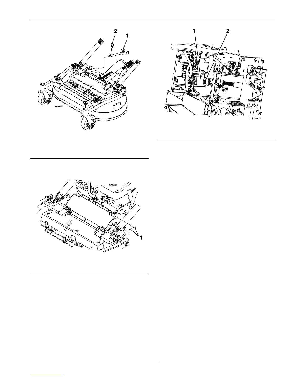 Page #27 background image