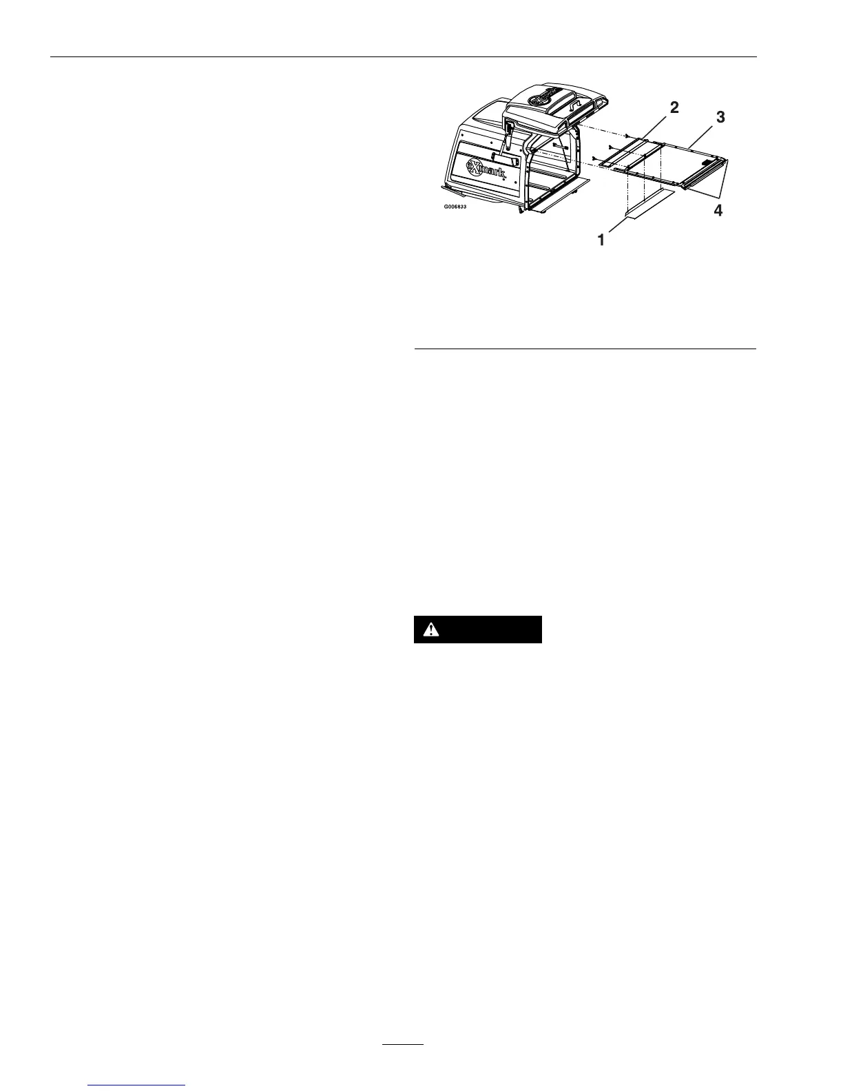 Page #28 background image
