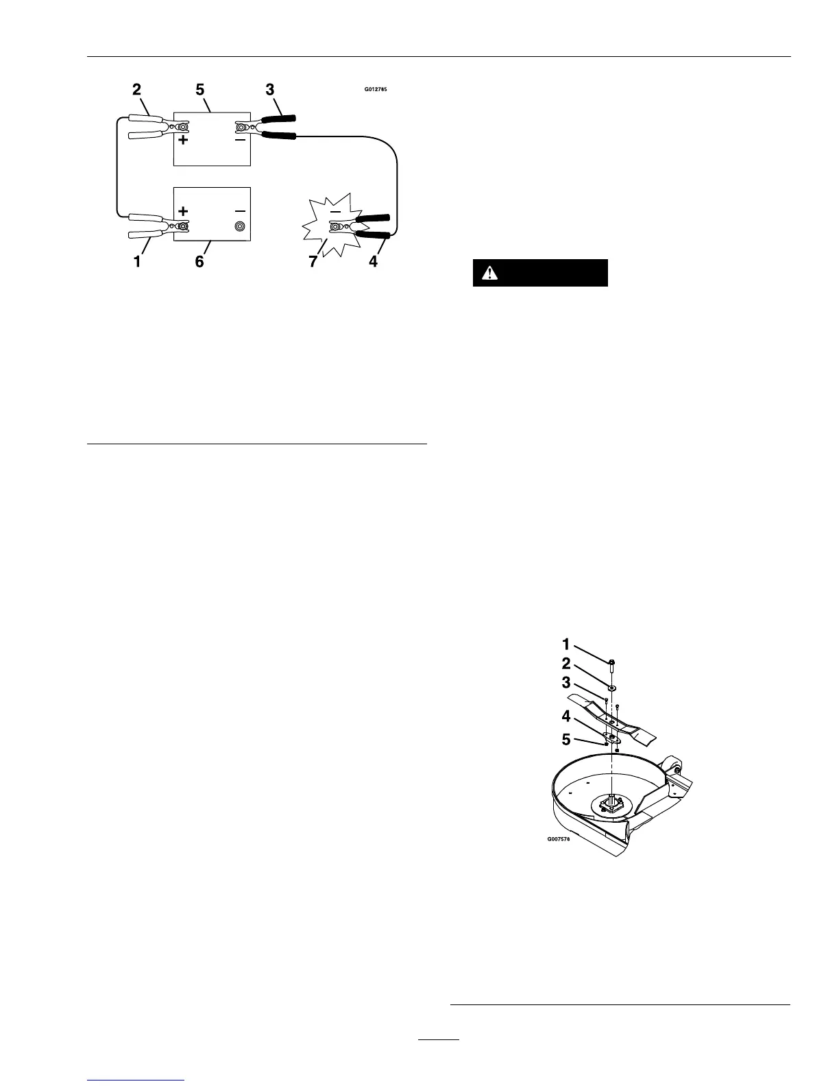 Page #33 background image