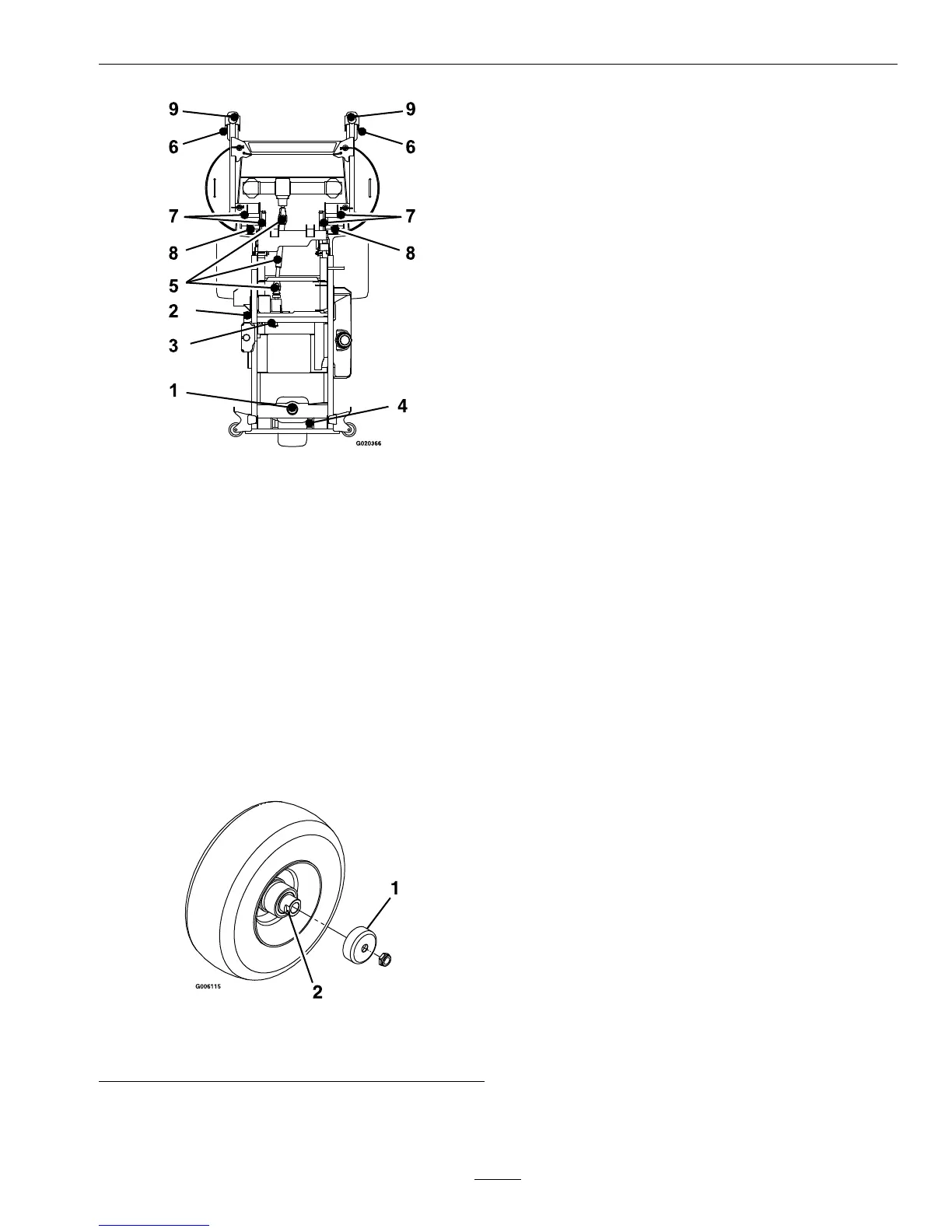 Page #37 background image