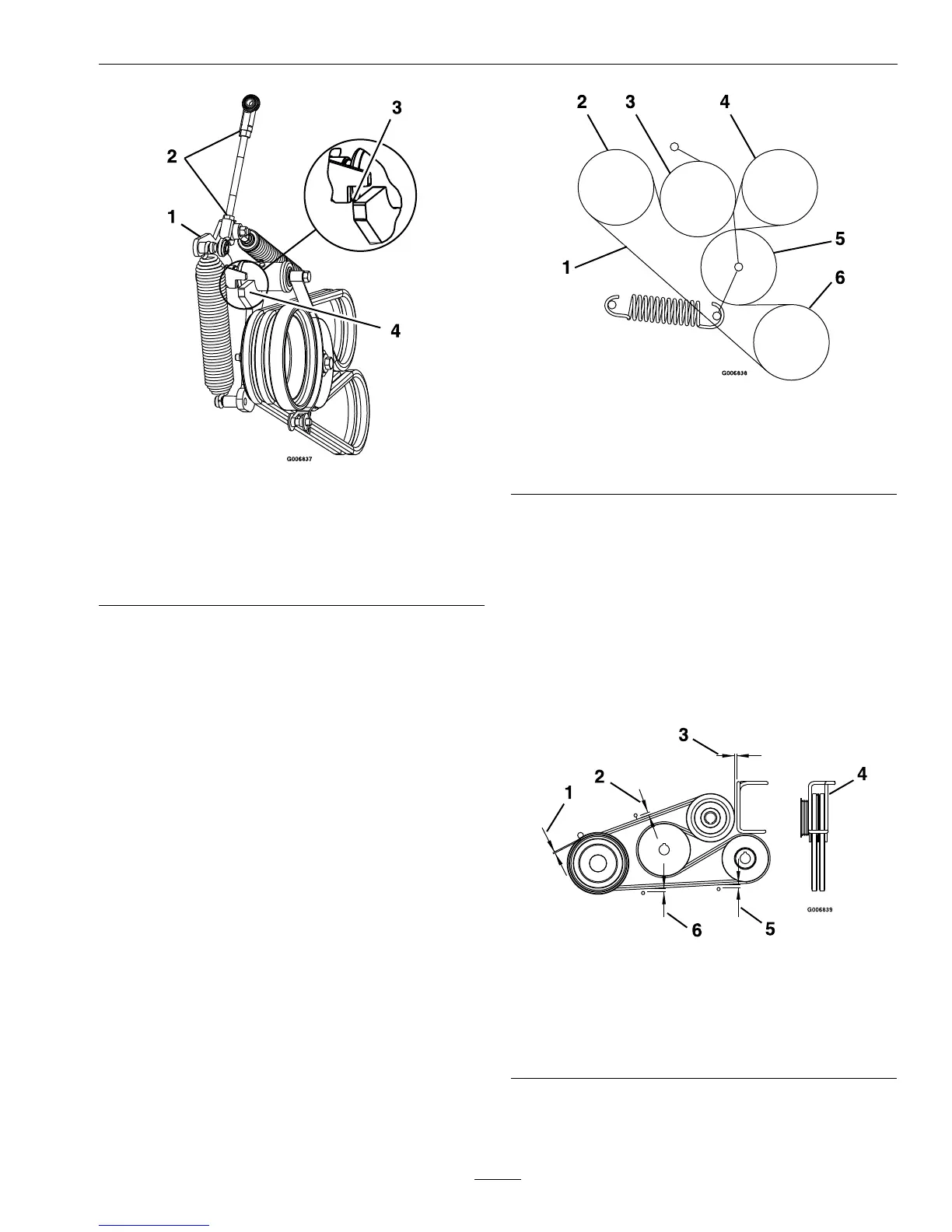 Page #41 background image