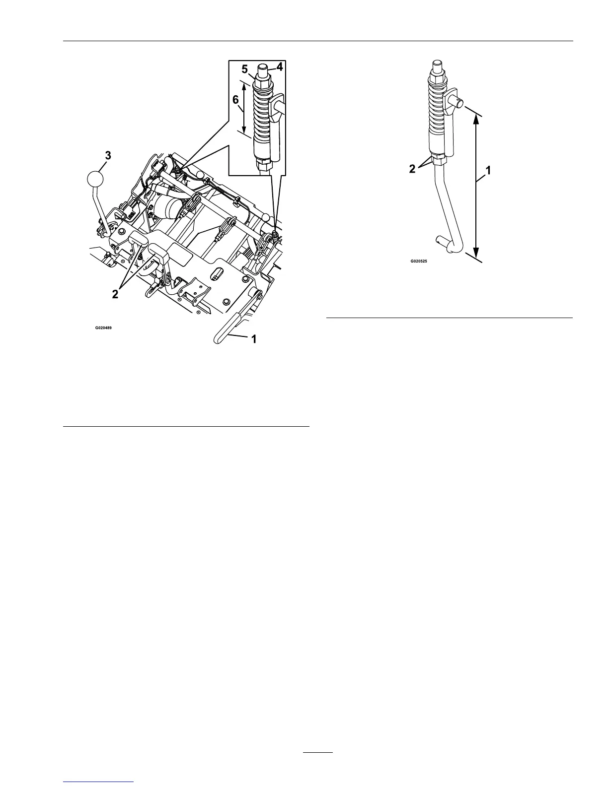Page #43 background image