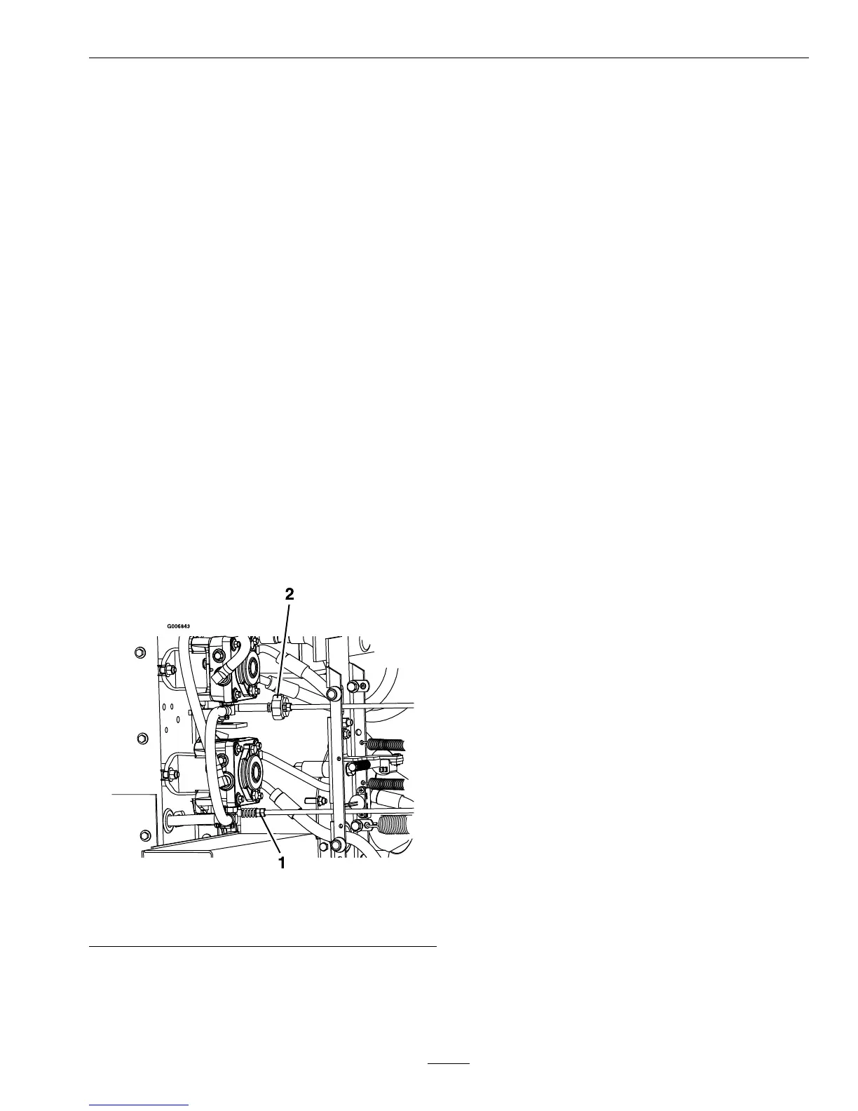 Page #45 background image