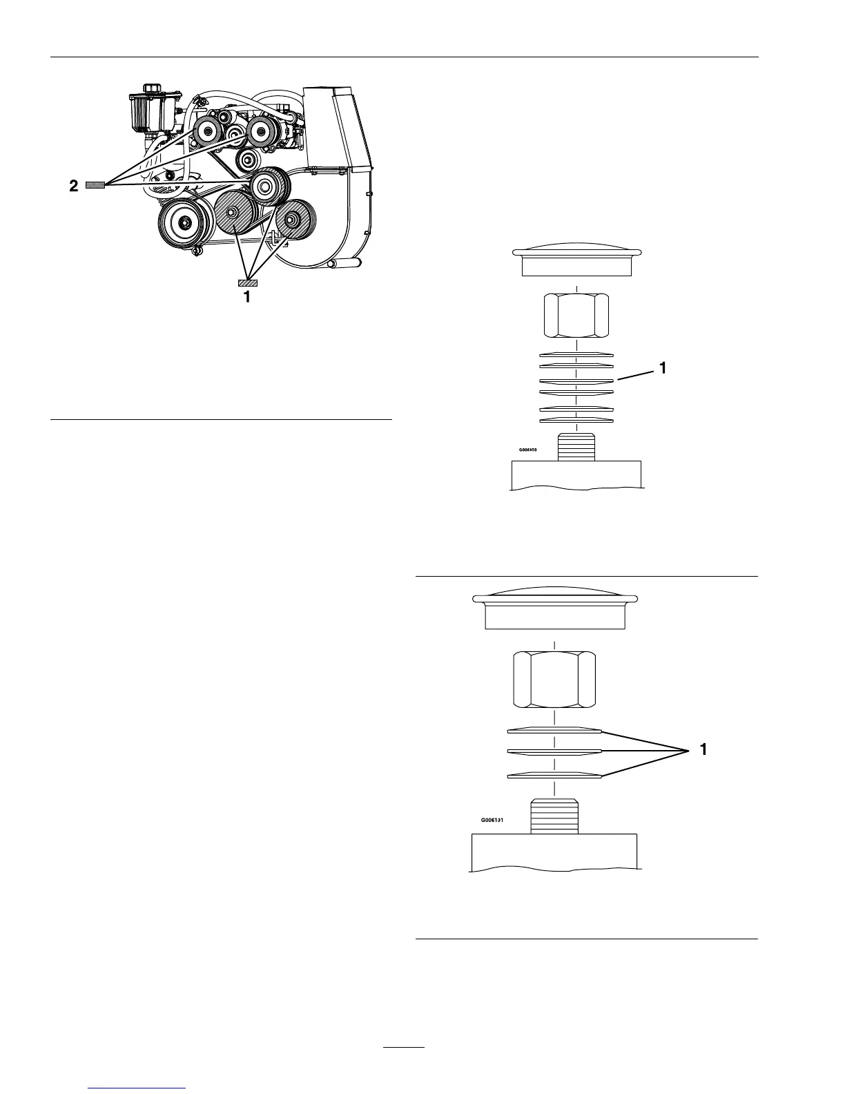 Page #46 background image
