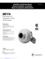 Preview: Installation And Operation Manual