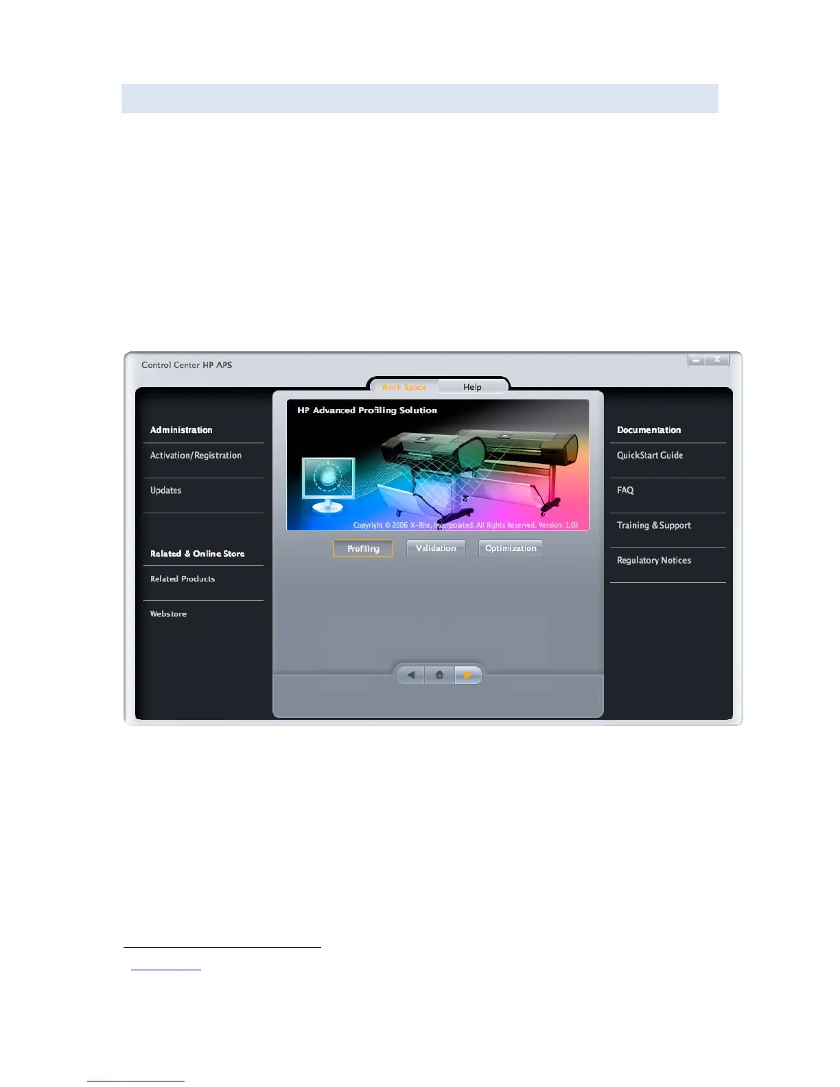 Page #2 background image