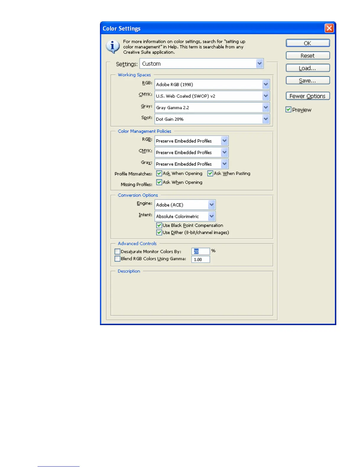 Page #3 background image