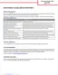 Preview: Information Guide