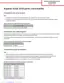 Preview: Ghid Privind Consumabilele